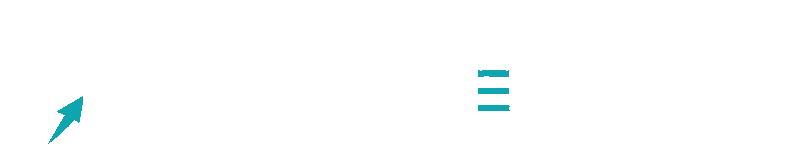 Altovector Technologies