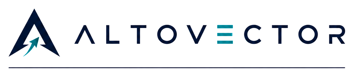 Altovector Technologies