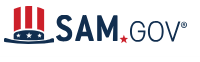 SAM.gov